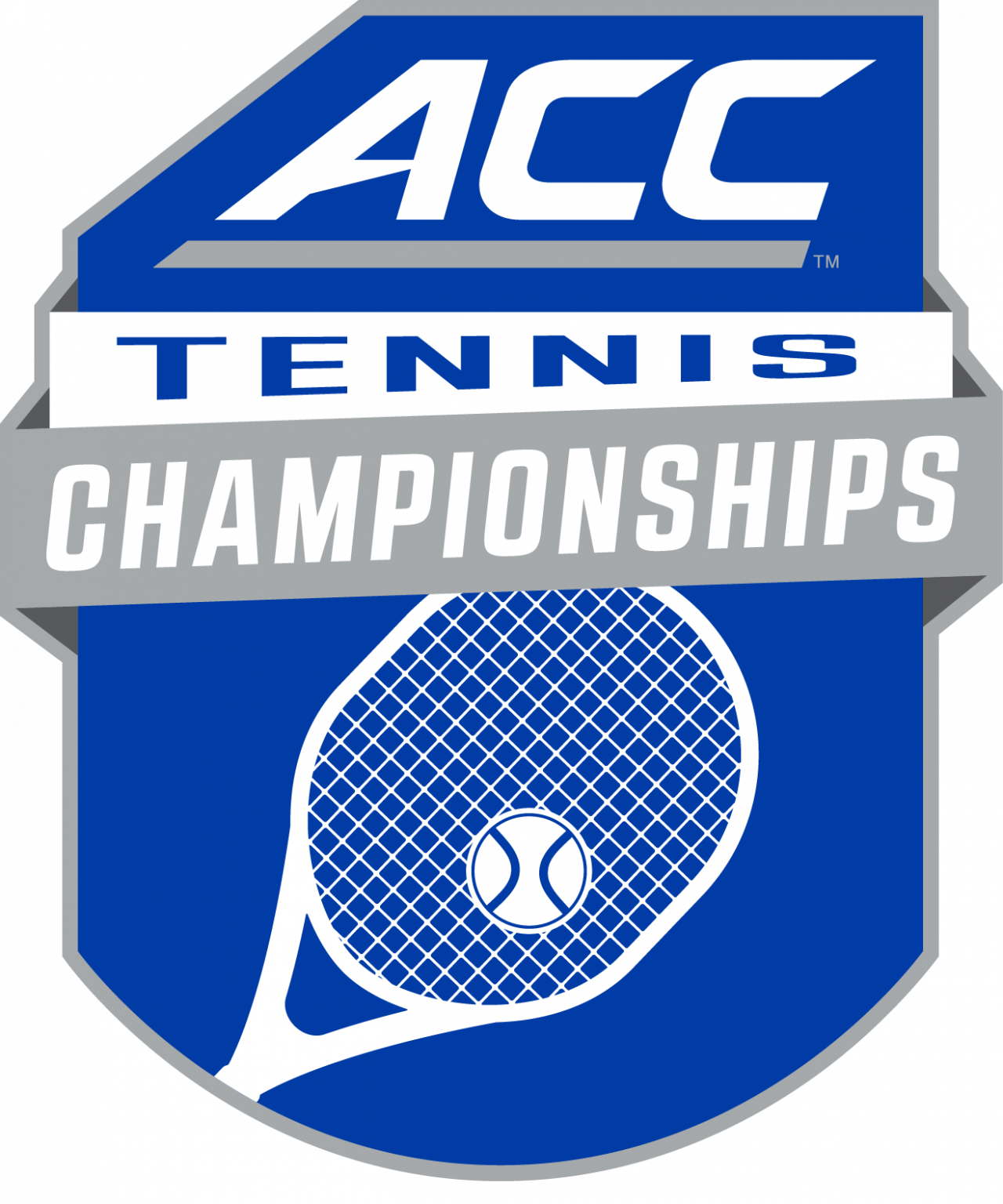 Rome Tennis Center at Berry College ACC_Championships_Tennis_Logo