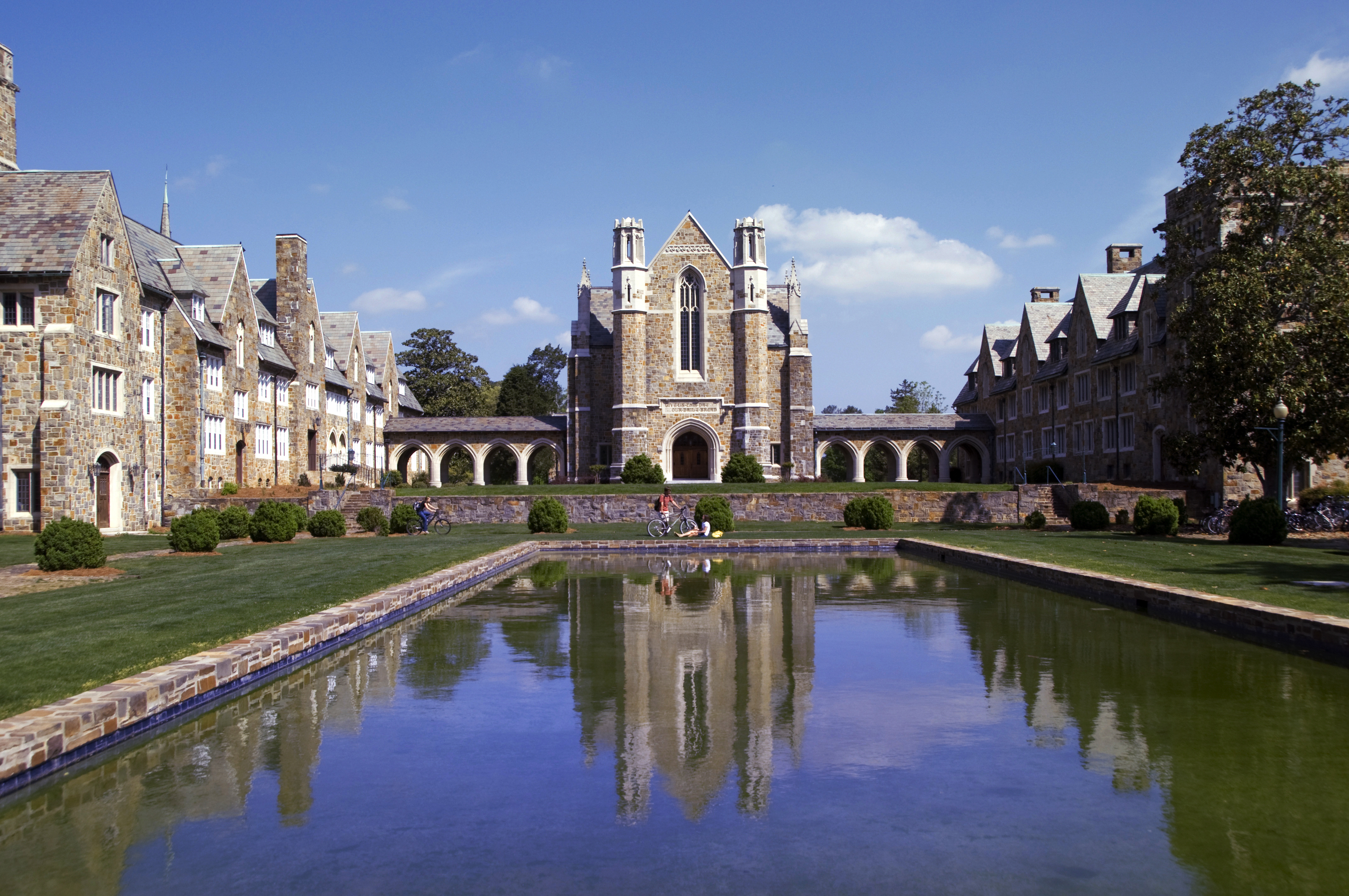 Rome Tennis Center at Berry College Explore Rome & Floyd County - Rome  Tennis Center