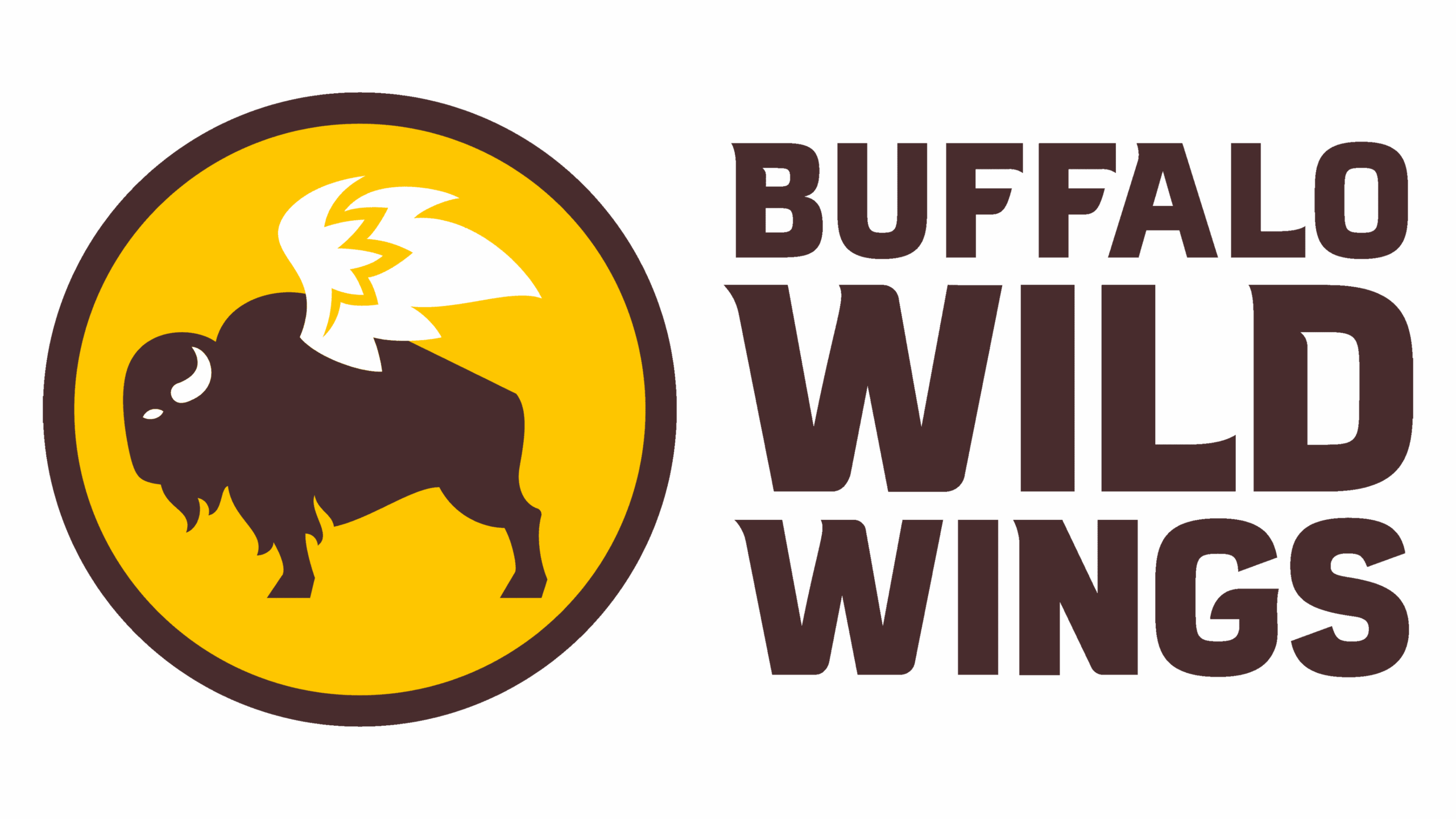 Buffalo Wild Wings