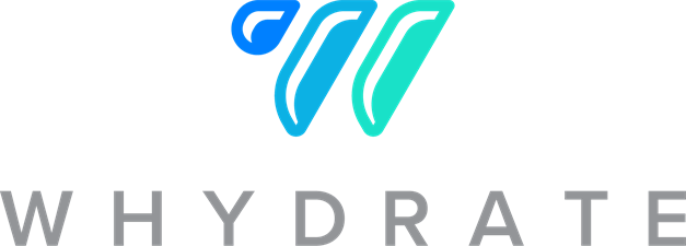 Whydrate