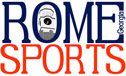 Rome Sports