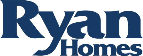Ryan Homes