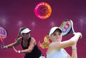 girl nation tennis camp