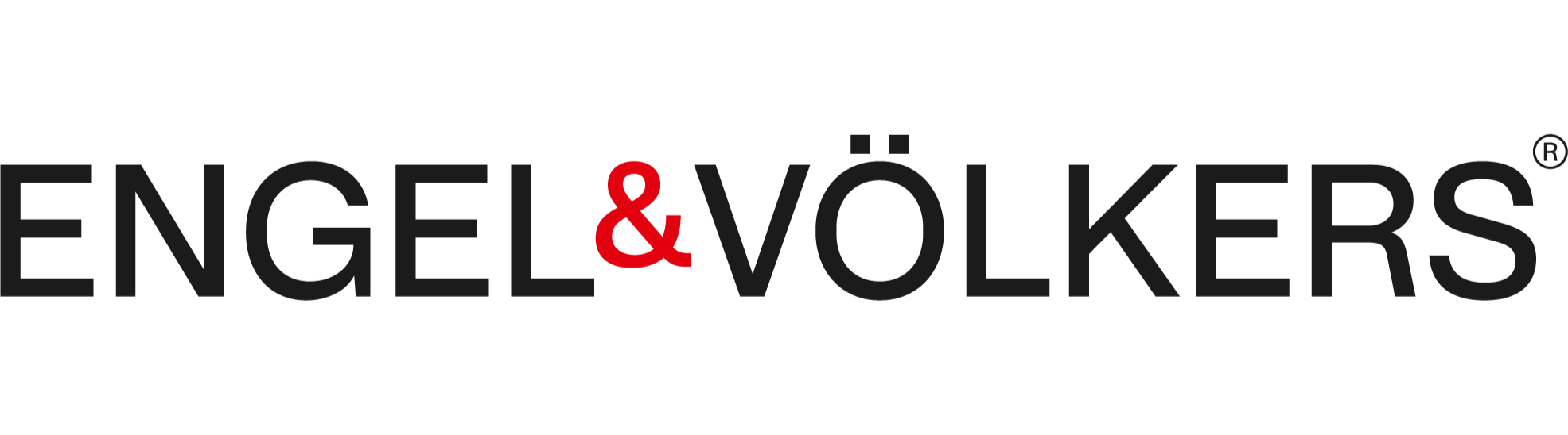 Engel & Volkers